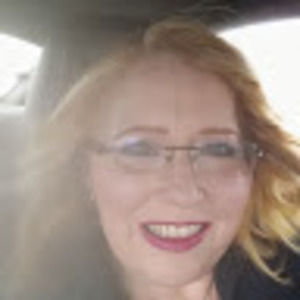 Meet your Posher, Ellen